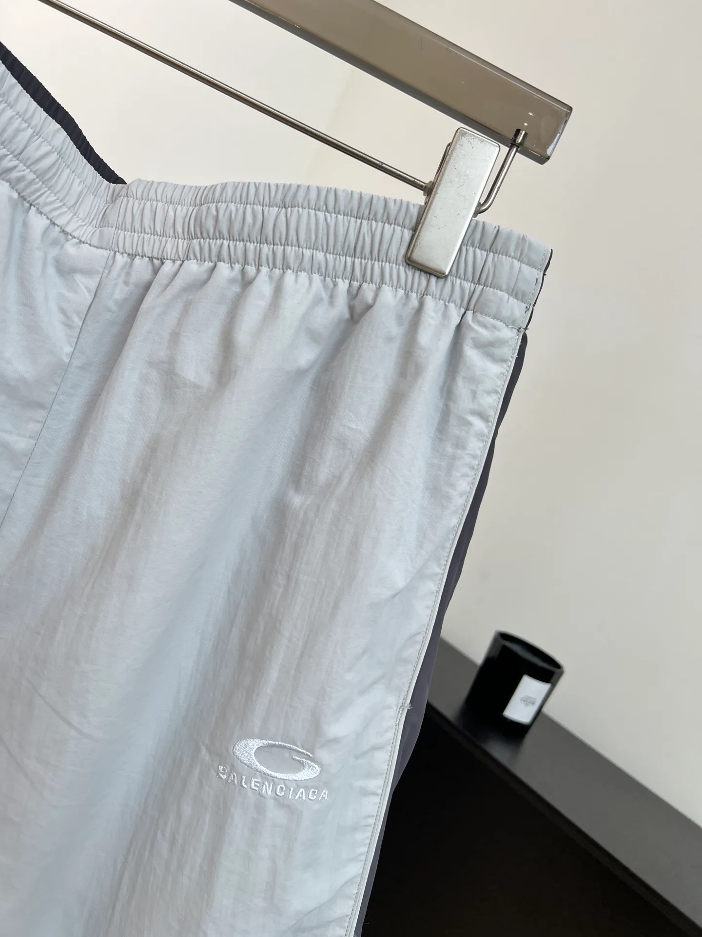 Шорты Мужские Balenciaga 13209291