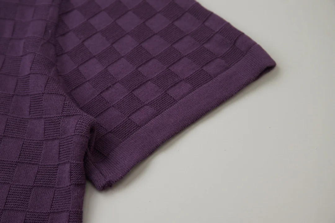 Футболки Женские Louis Vuitton 11109345