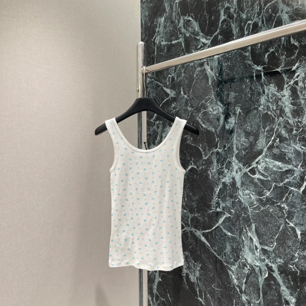 Топы Женские Miu Miu 1452058