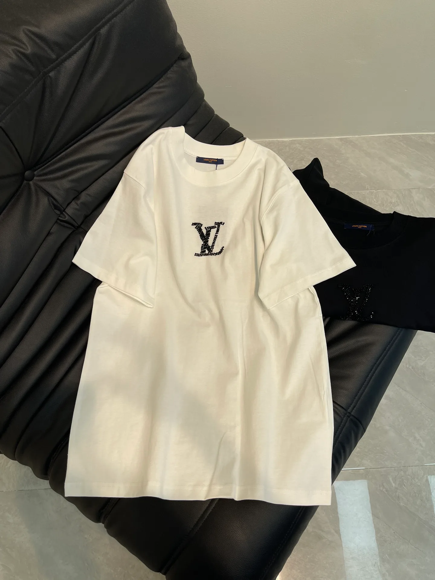 Футболки Женские Louis Vuitton 24043