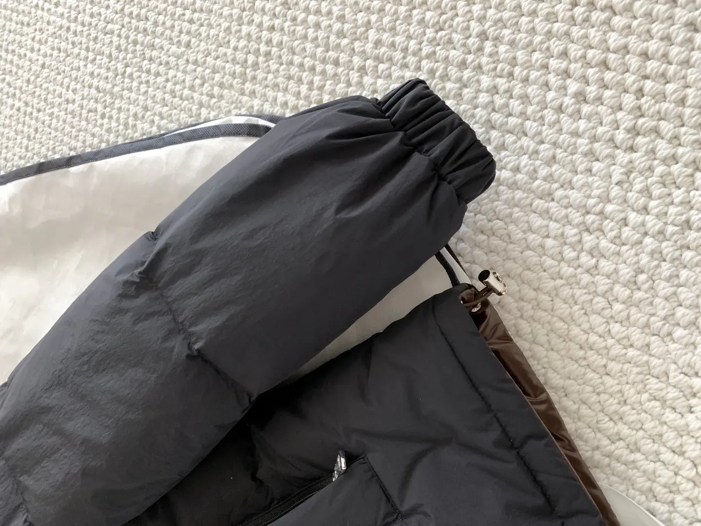 Куртки И Пуховики Мужские Moncler 723444