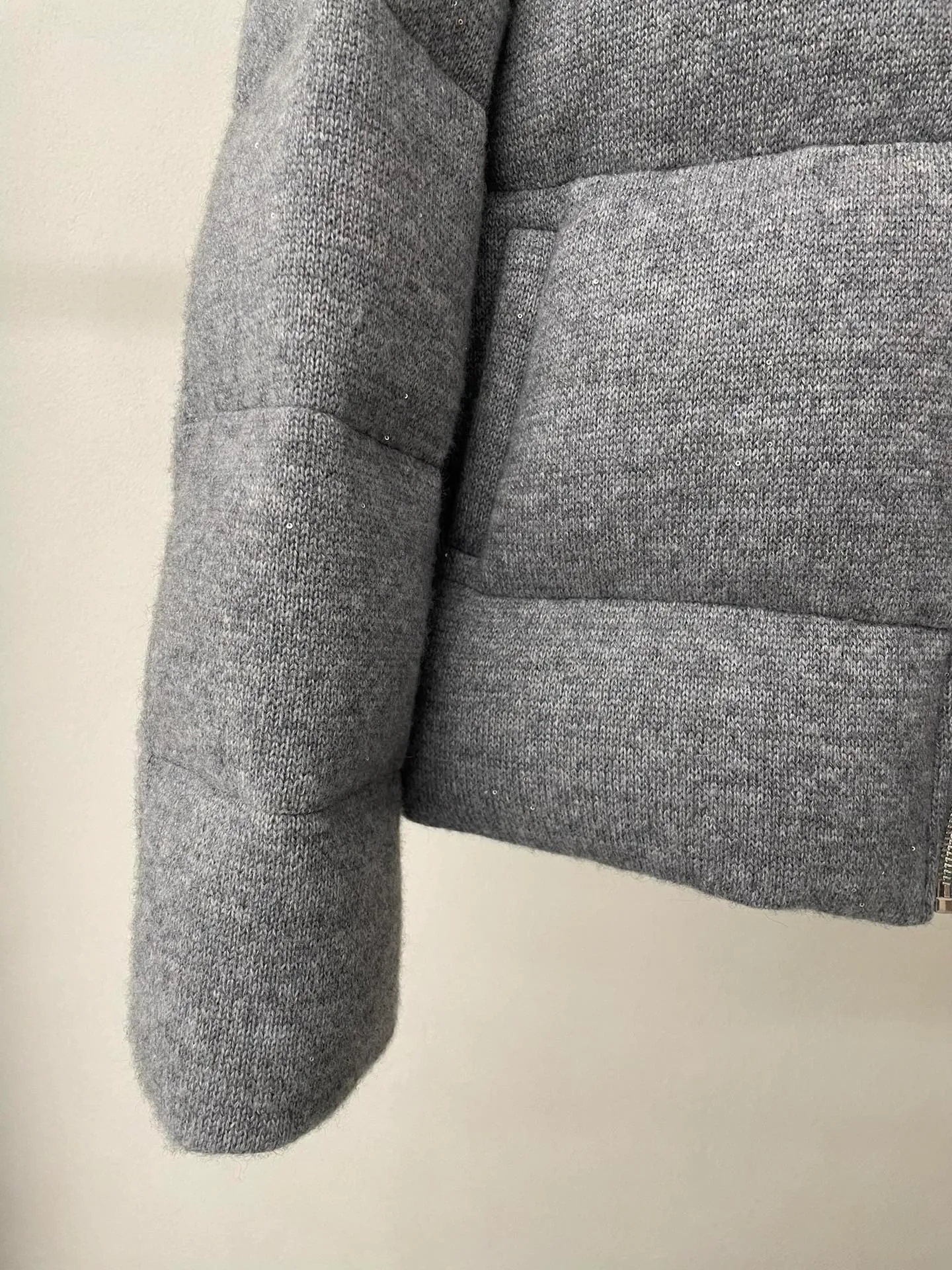 Куртки И Пуховики Женские Loro Piana 18106314