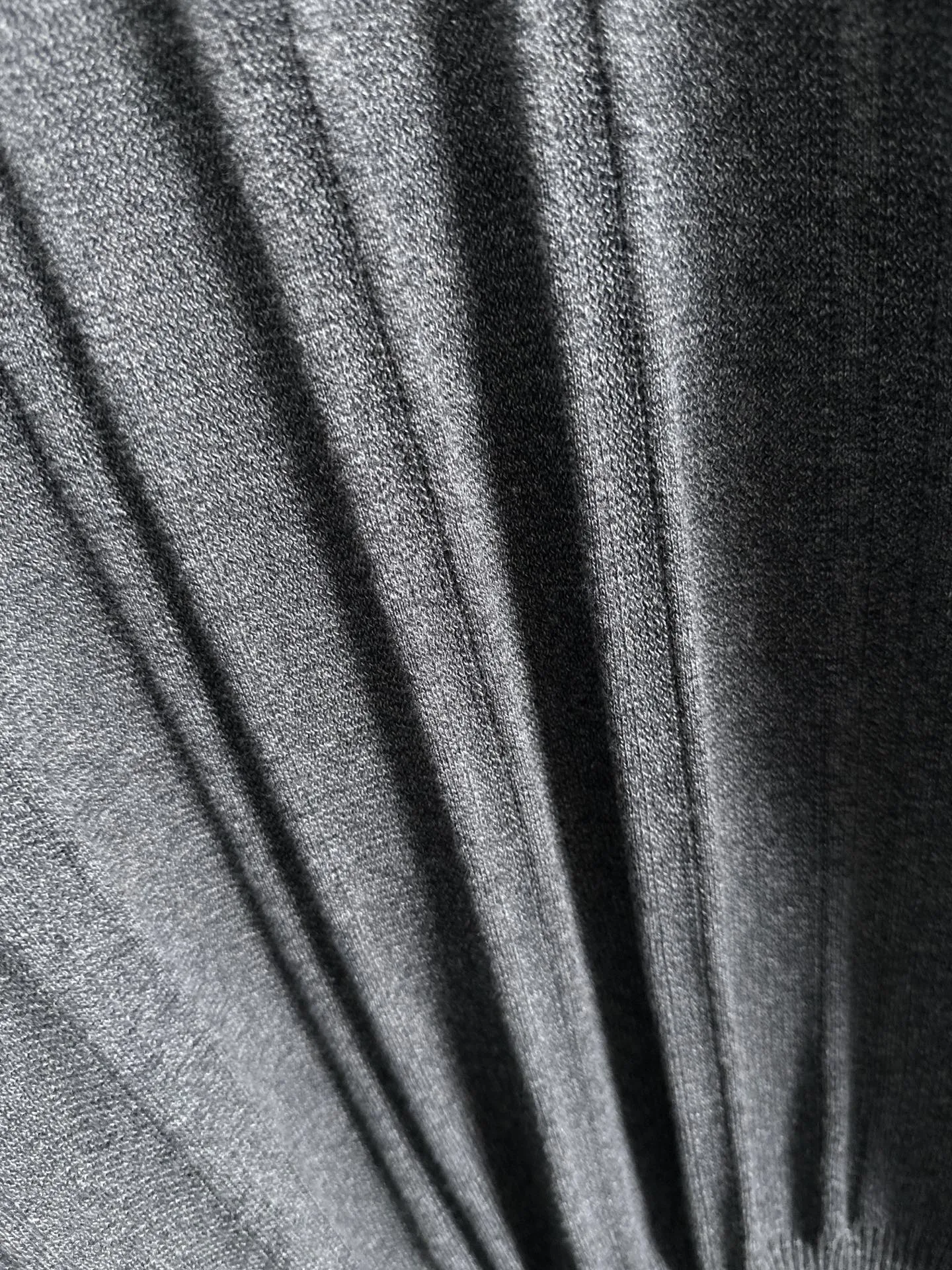 Футболки Мужские Loro Piana 13190989