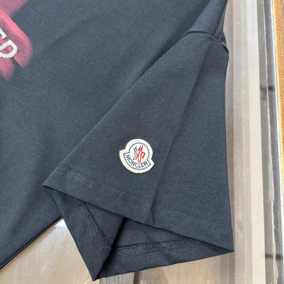 Футболки Женские Moncler 11034772