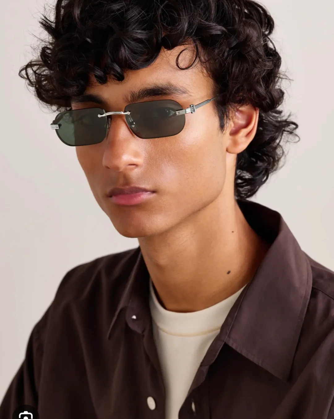Очки Cartier 18498727