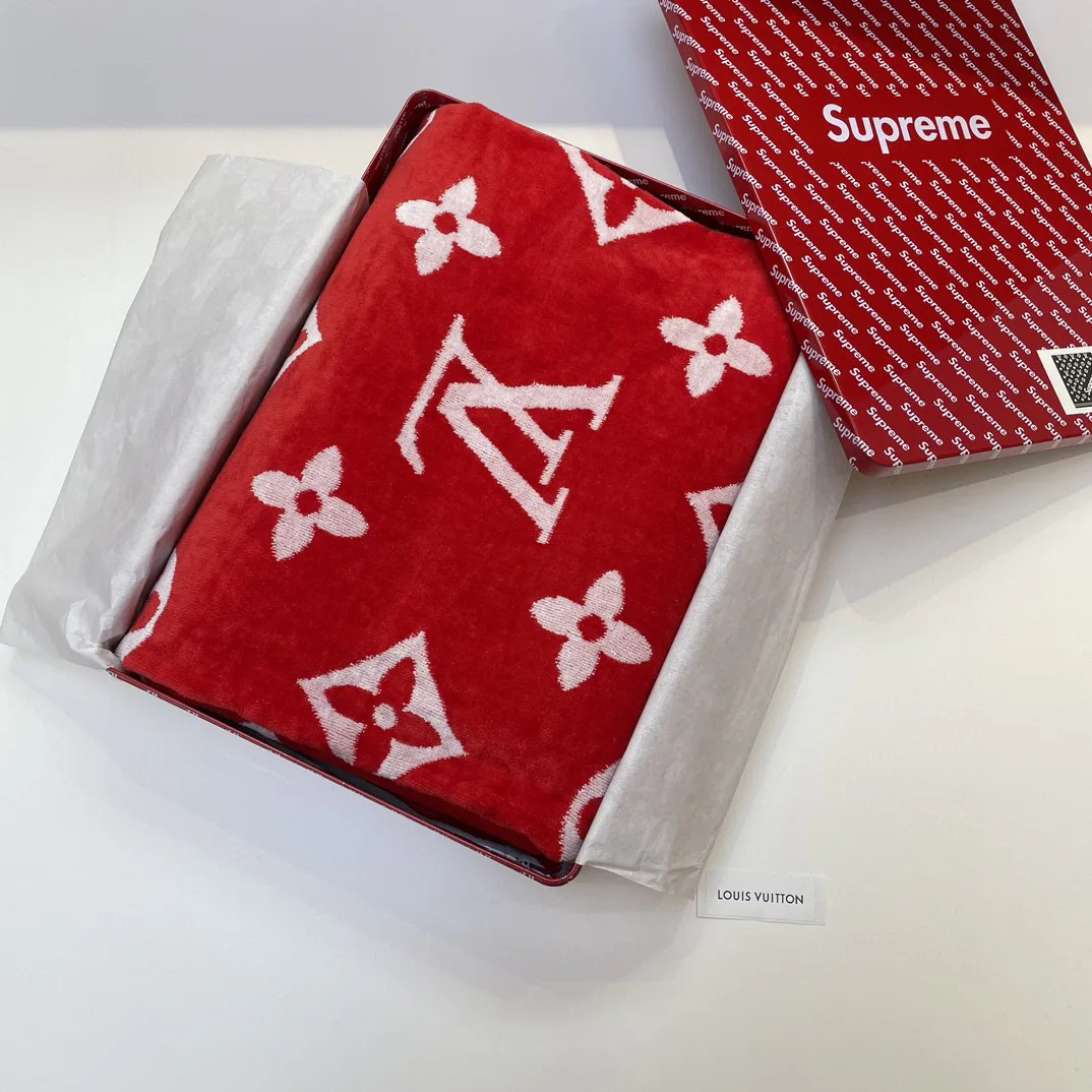 Текстиль Supreme 281273