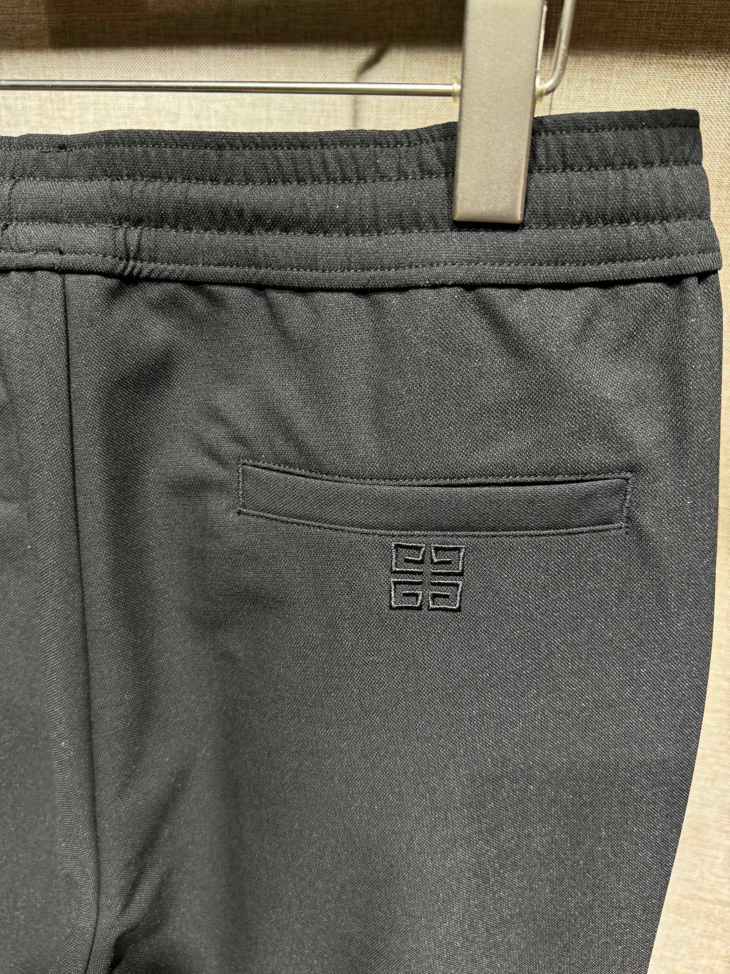 Брюки Мужские Givenchy 9159057