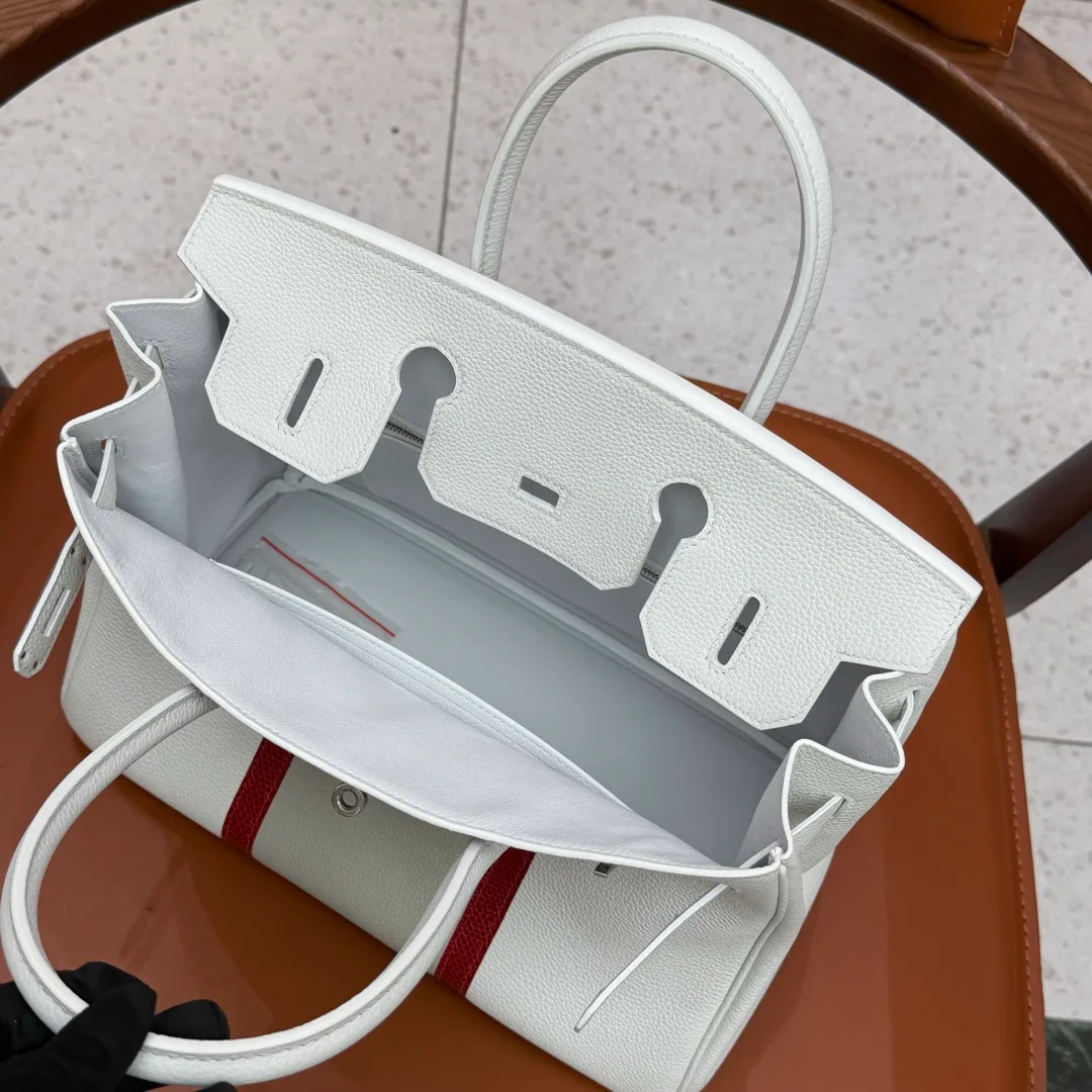 Классические Сумки Женские Hermes 17472688
