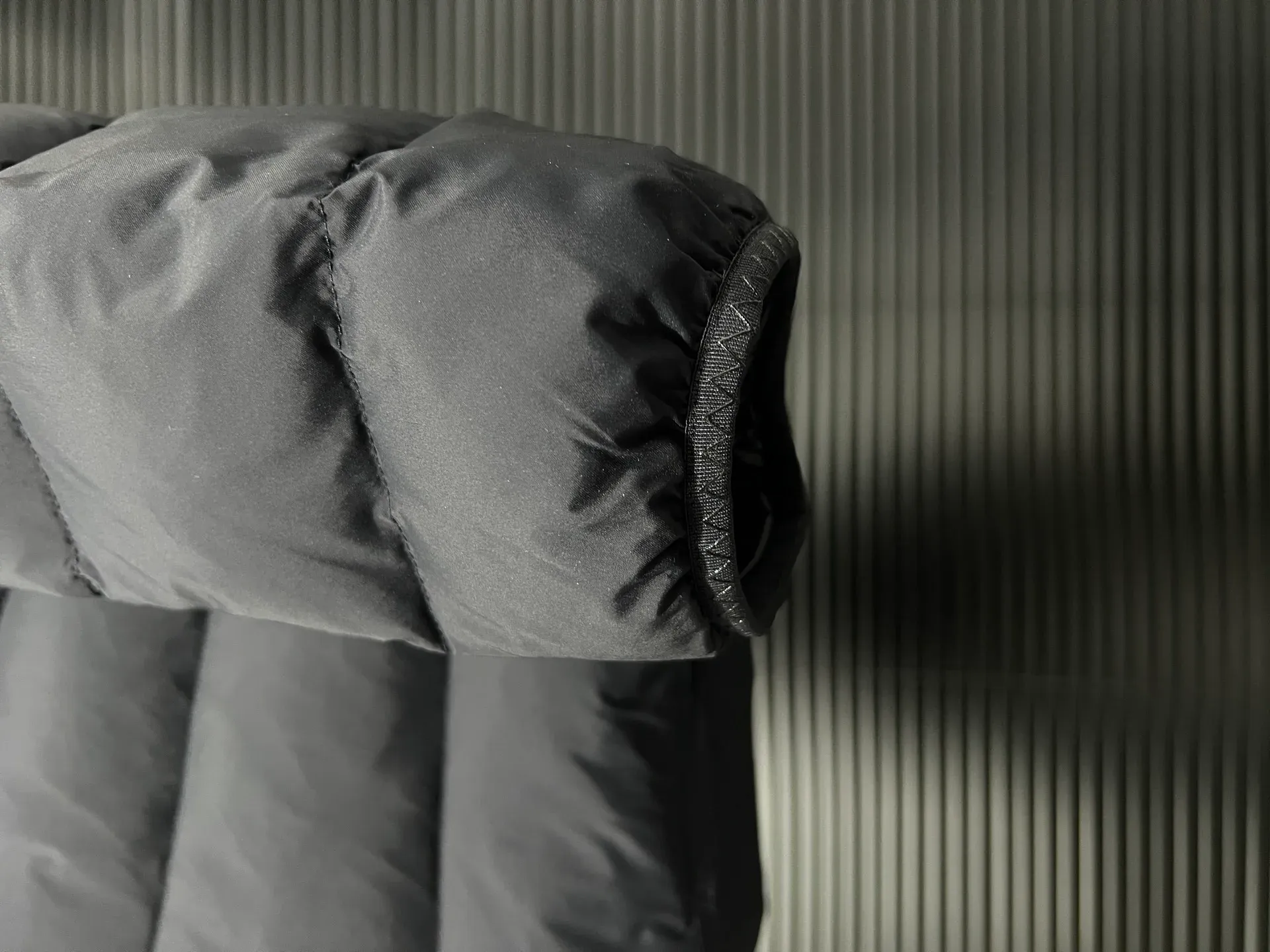 Куртки Женские Moncler 362662