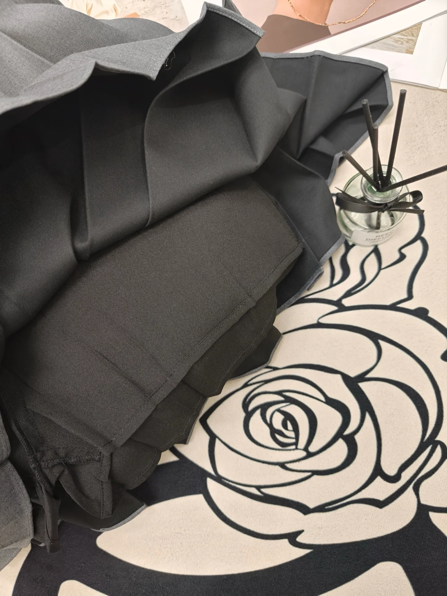 Юбки Женские Miu Miu 18396748