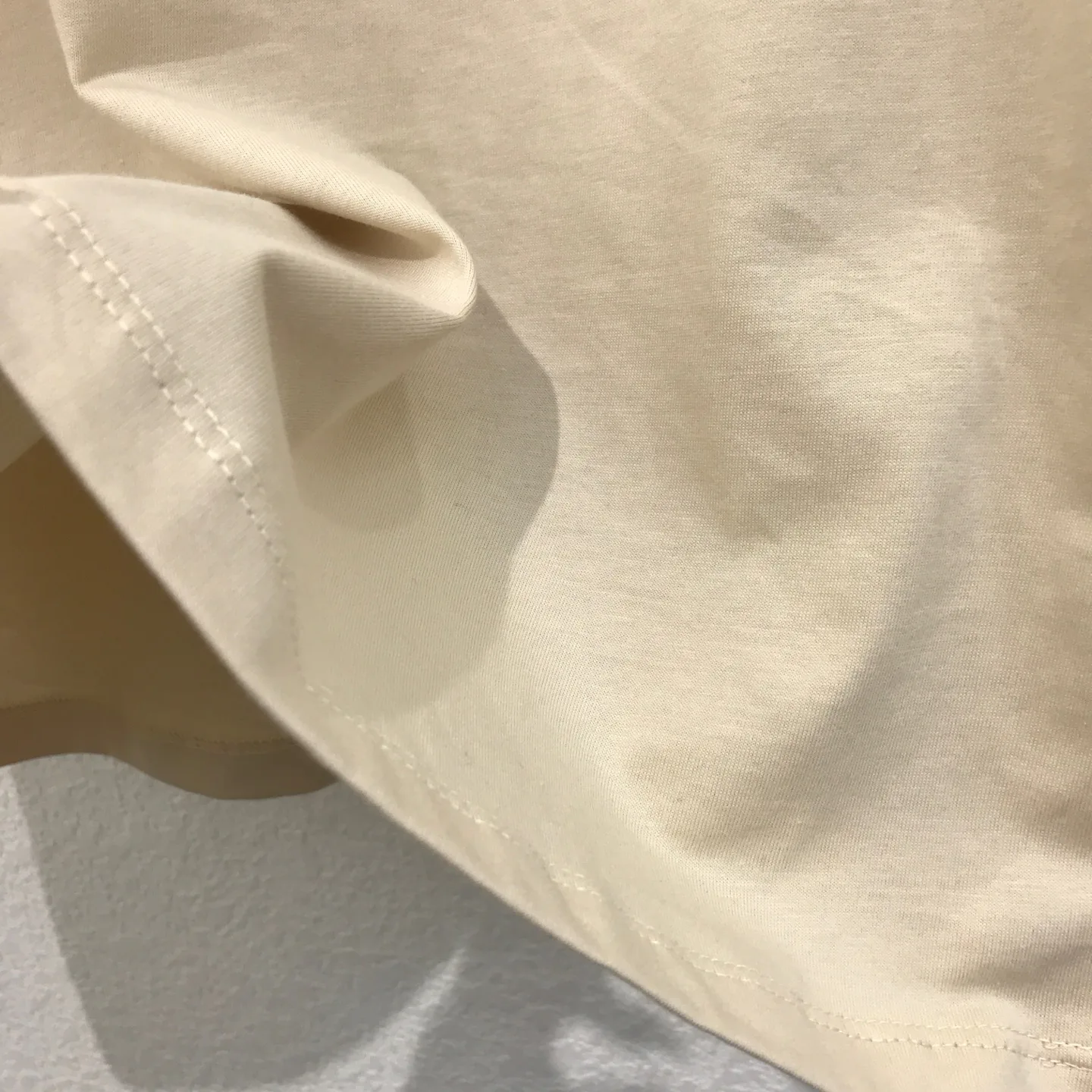 Футболки Женские Loewe 18846400