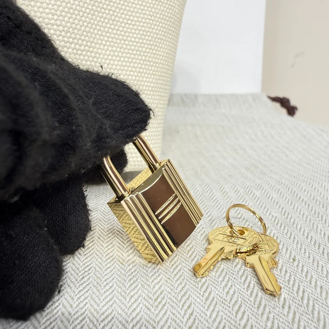 Сумки На Ремне Женские Hermes 149477