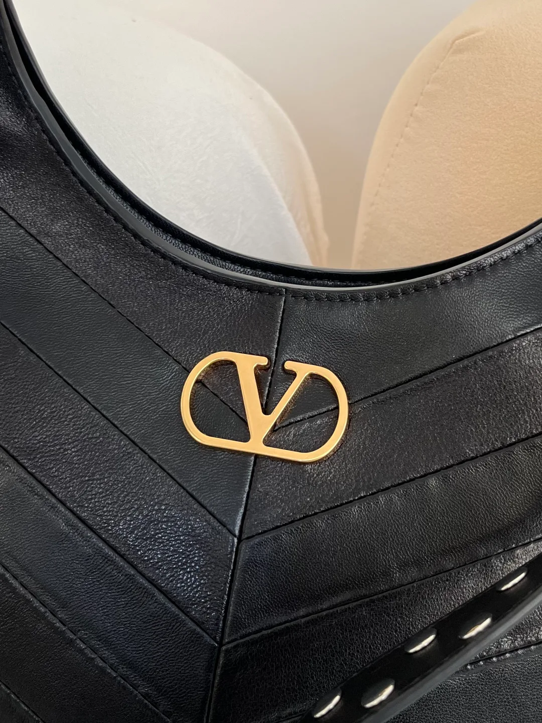 Сумки На Ремне Женские Valentino 870073