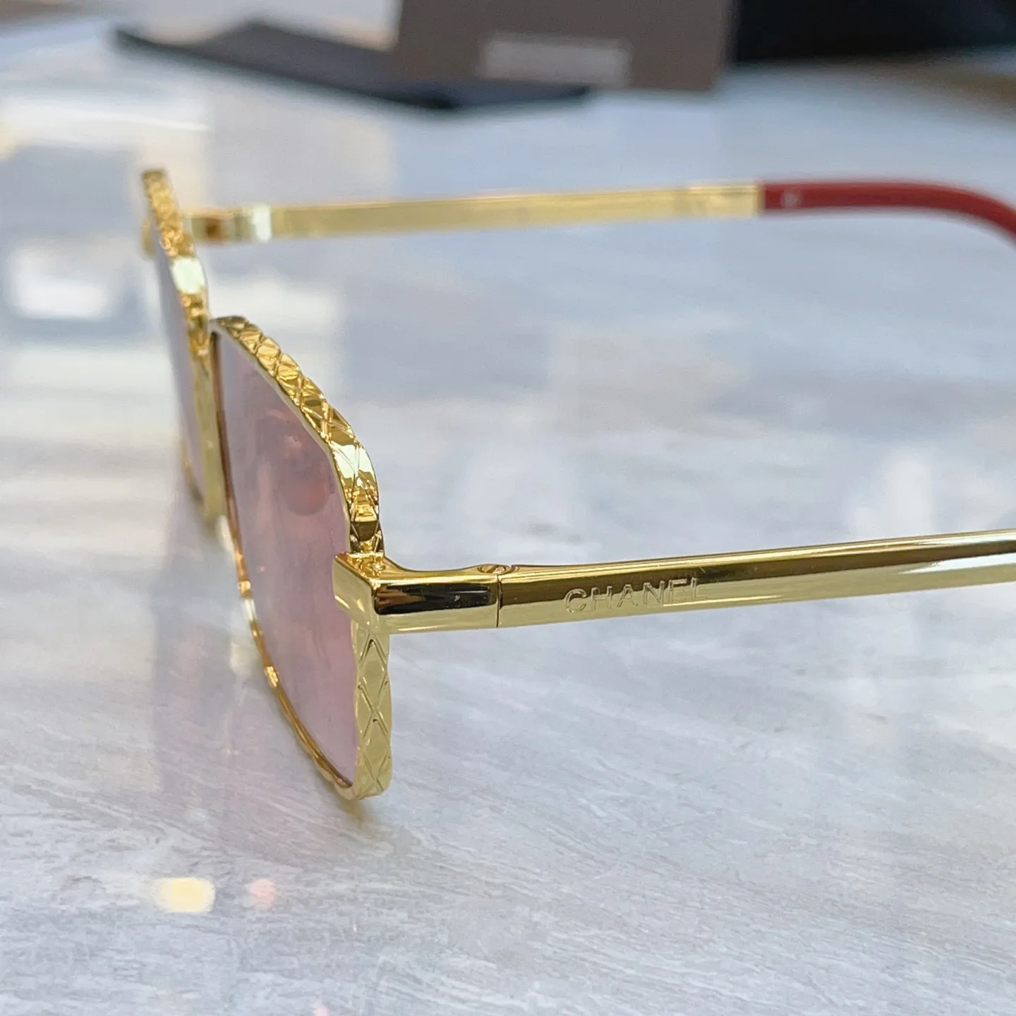 Очки Chanel 11432731