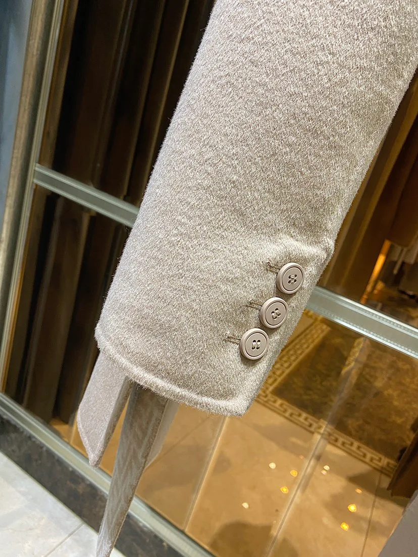 Пальто Женские Fendi 296067