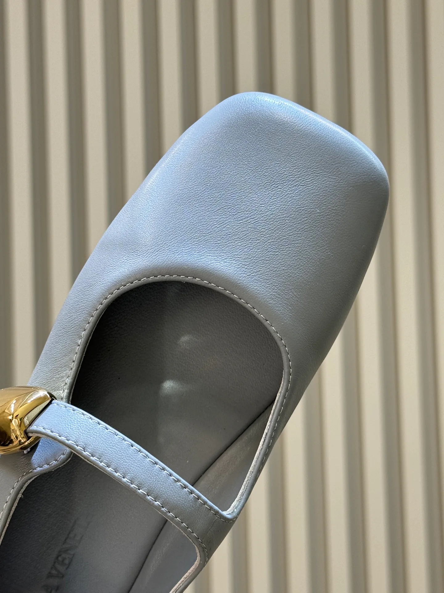 Туфли Женские Bottega Veneta 18073654