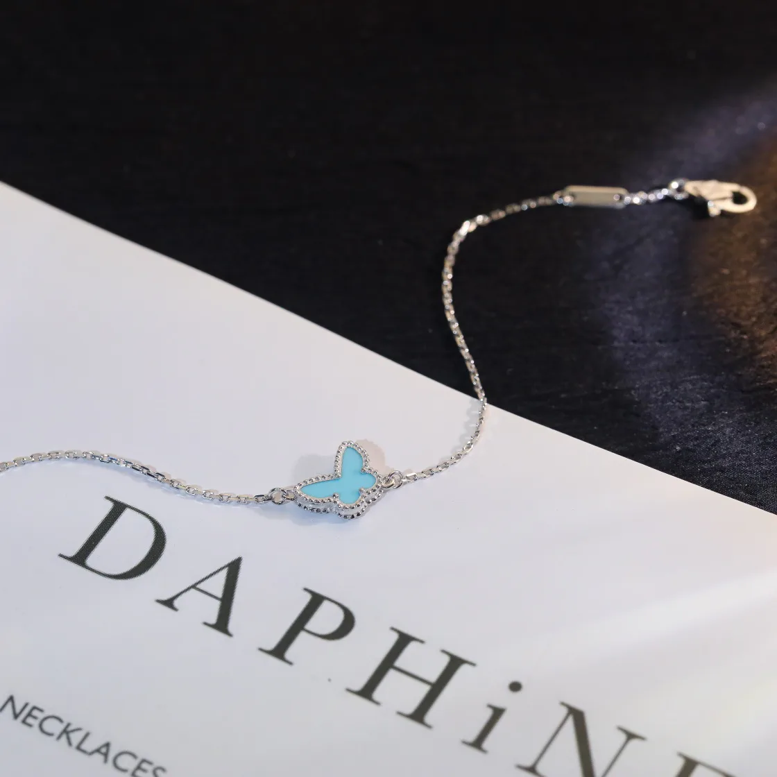 Бижутерия Van Cleef & Arpels 151453