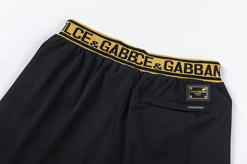 Шорты Мужские Dolce & Gabbana 11528457