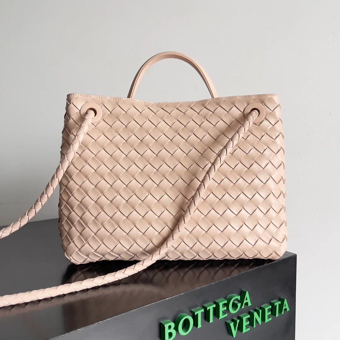 Классические Сумки Женские Bottega Veneta 23010