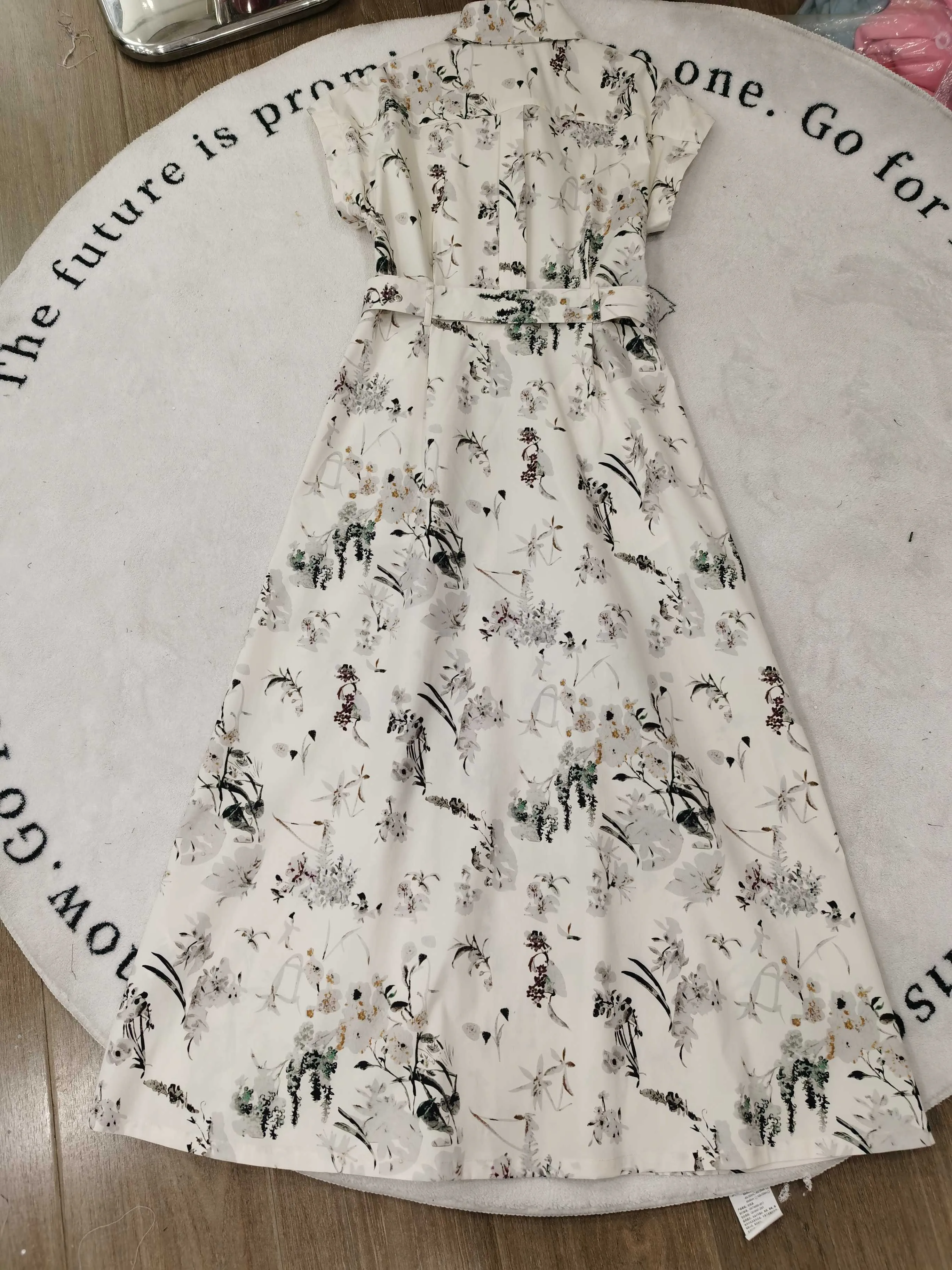 Платья Женские Christian Dior 17996937