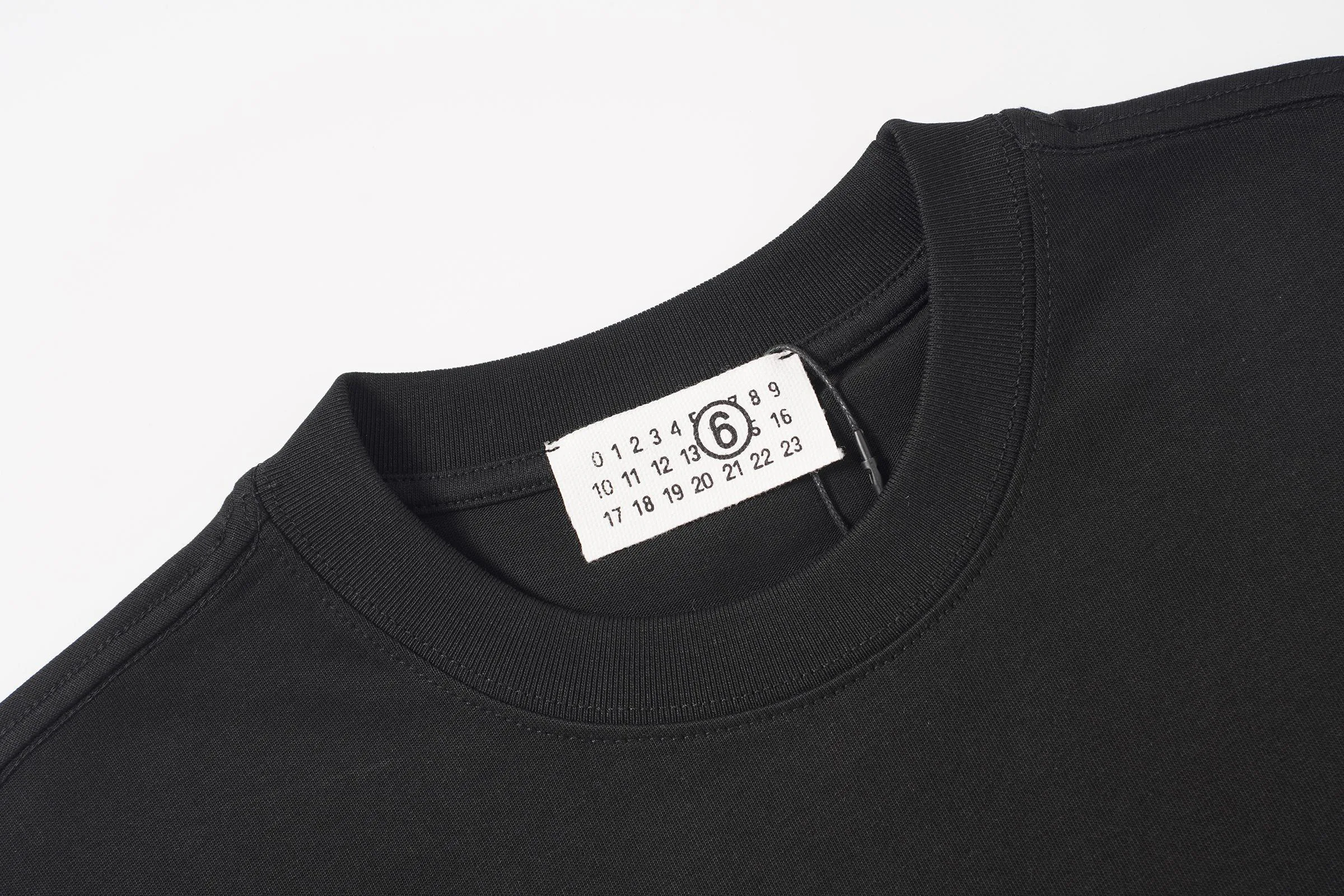 Футболки Мужские Maison Margiela 11570175
