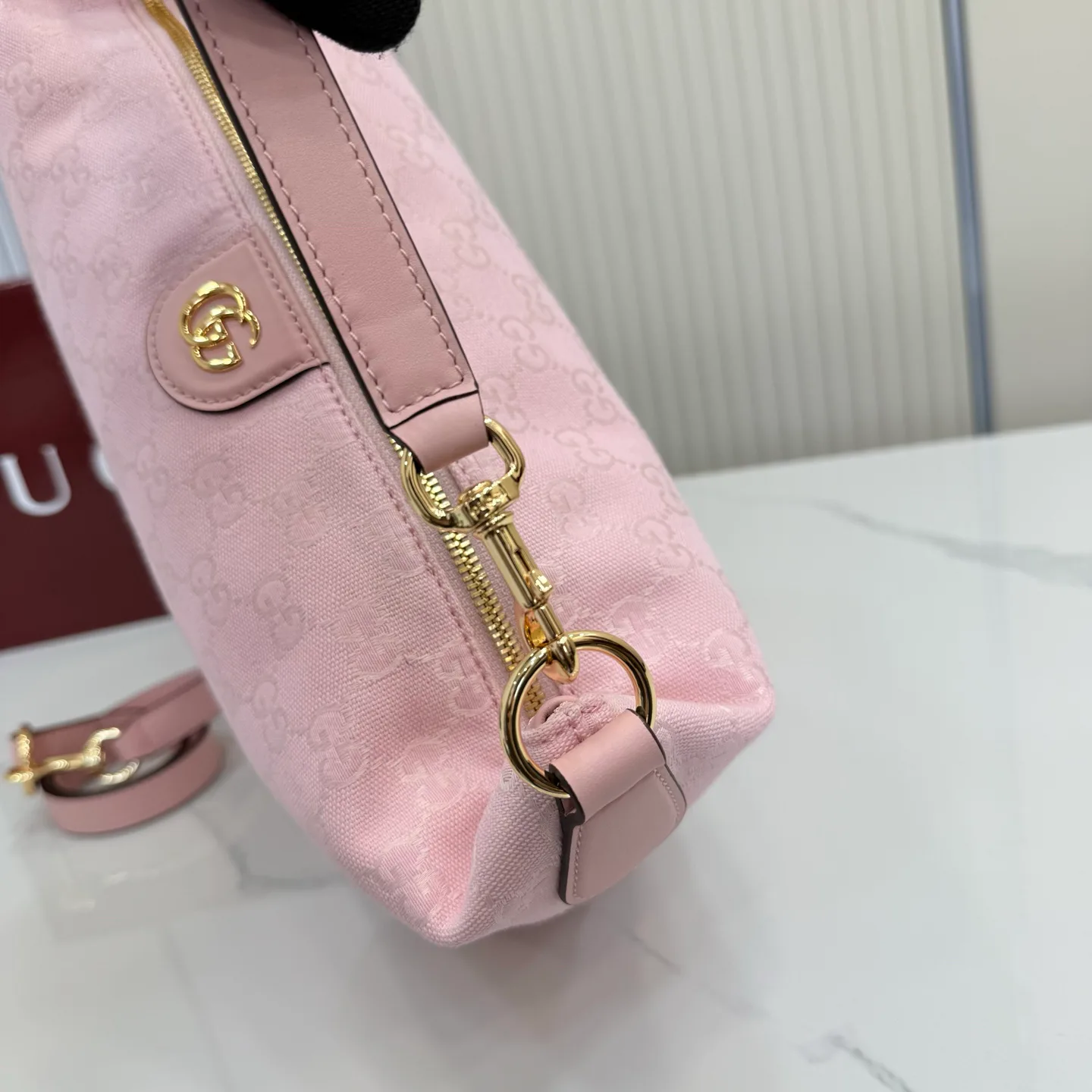 Классические Сумки Женские Gucci 11488238