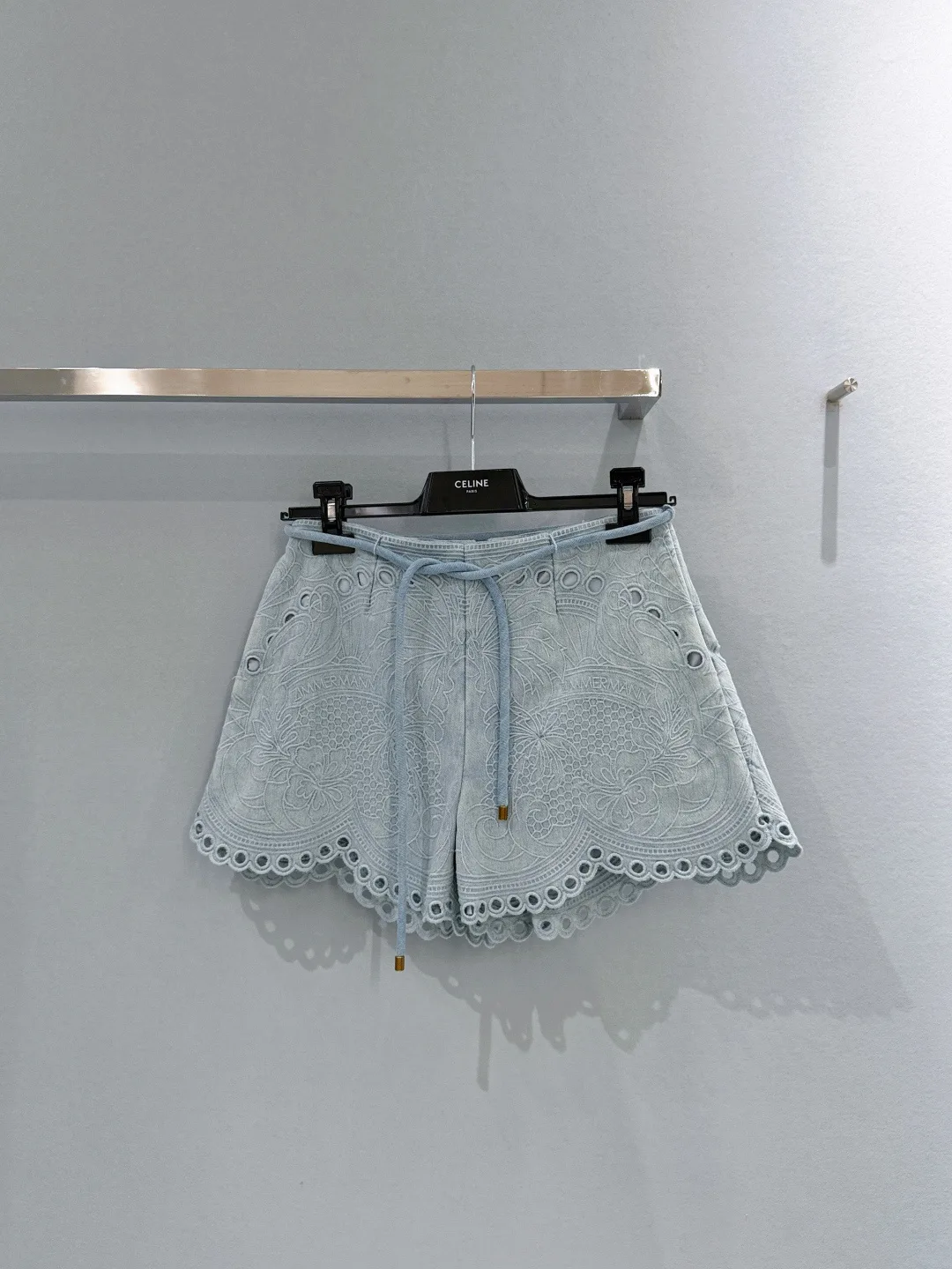 Костюмы Женские Zimmermann 13565009