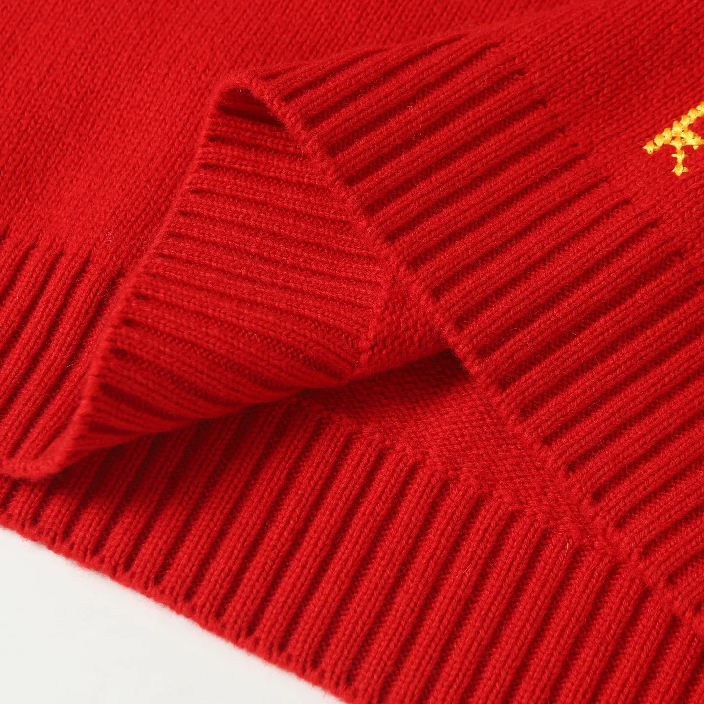 Джемперы И Свитеры Женские Ralph Lauren 1128079