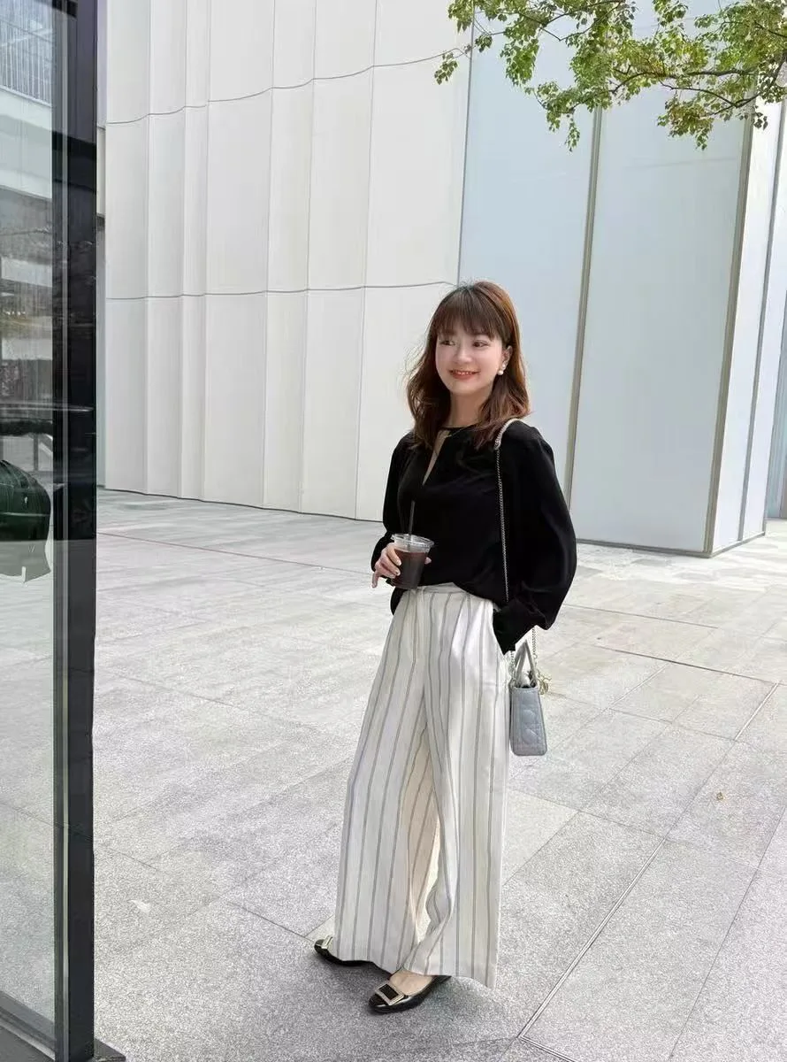 Рубашки Женские Max Mara 11303172