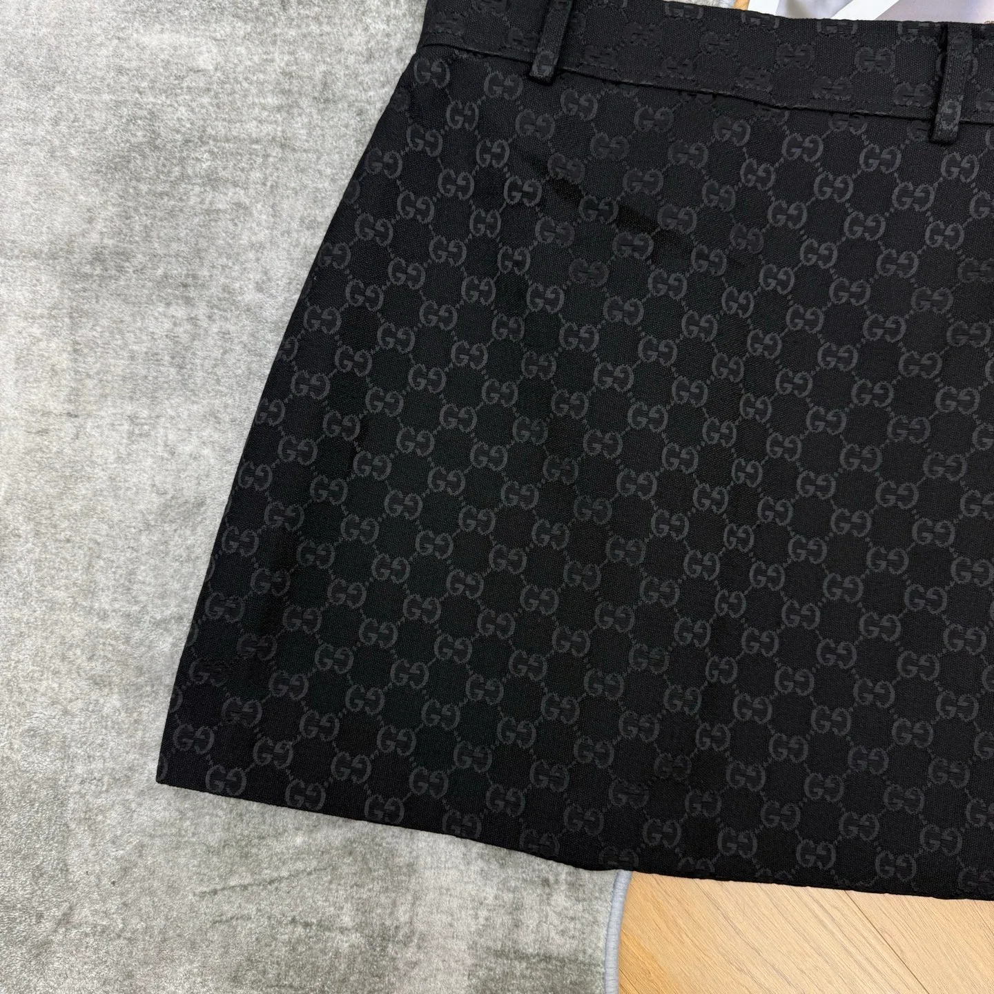 Юбки Женские Gucci 18501755
