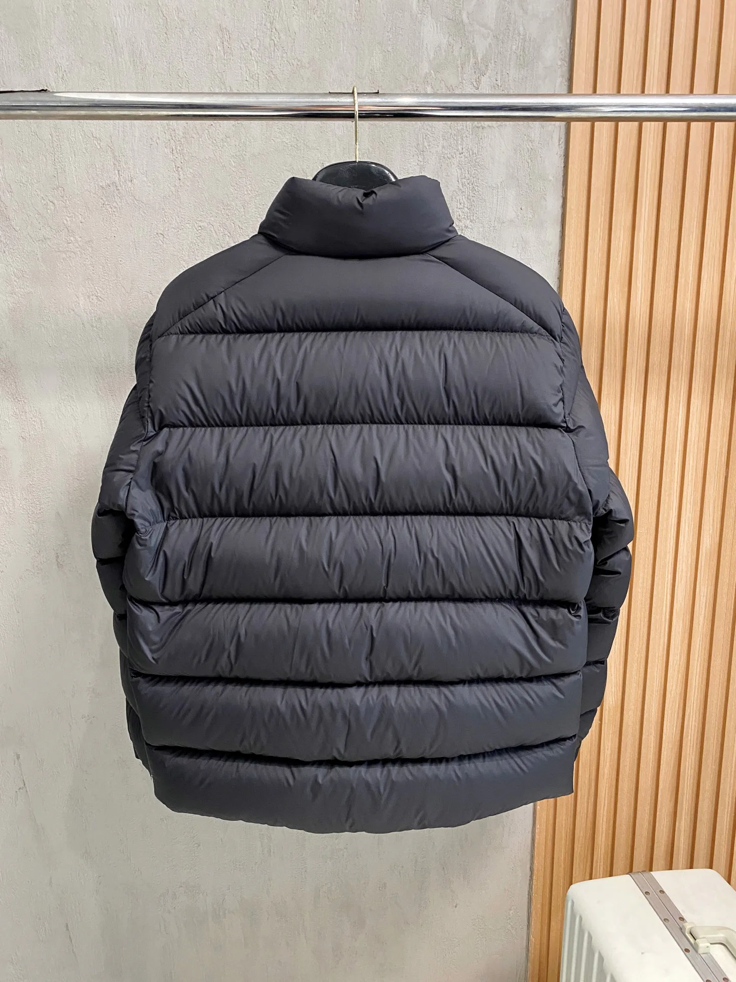 Куртки И Пуховики Женские Prada 5596260