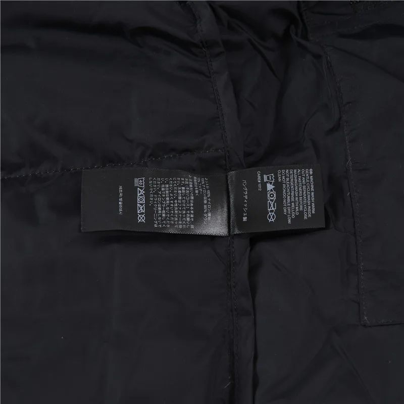 Куртки И Пуховики Женские The North Face 19296977