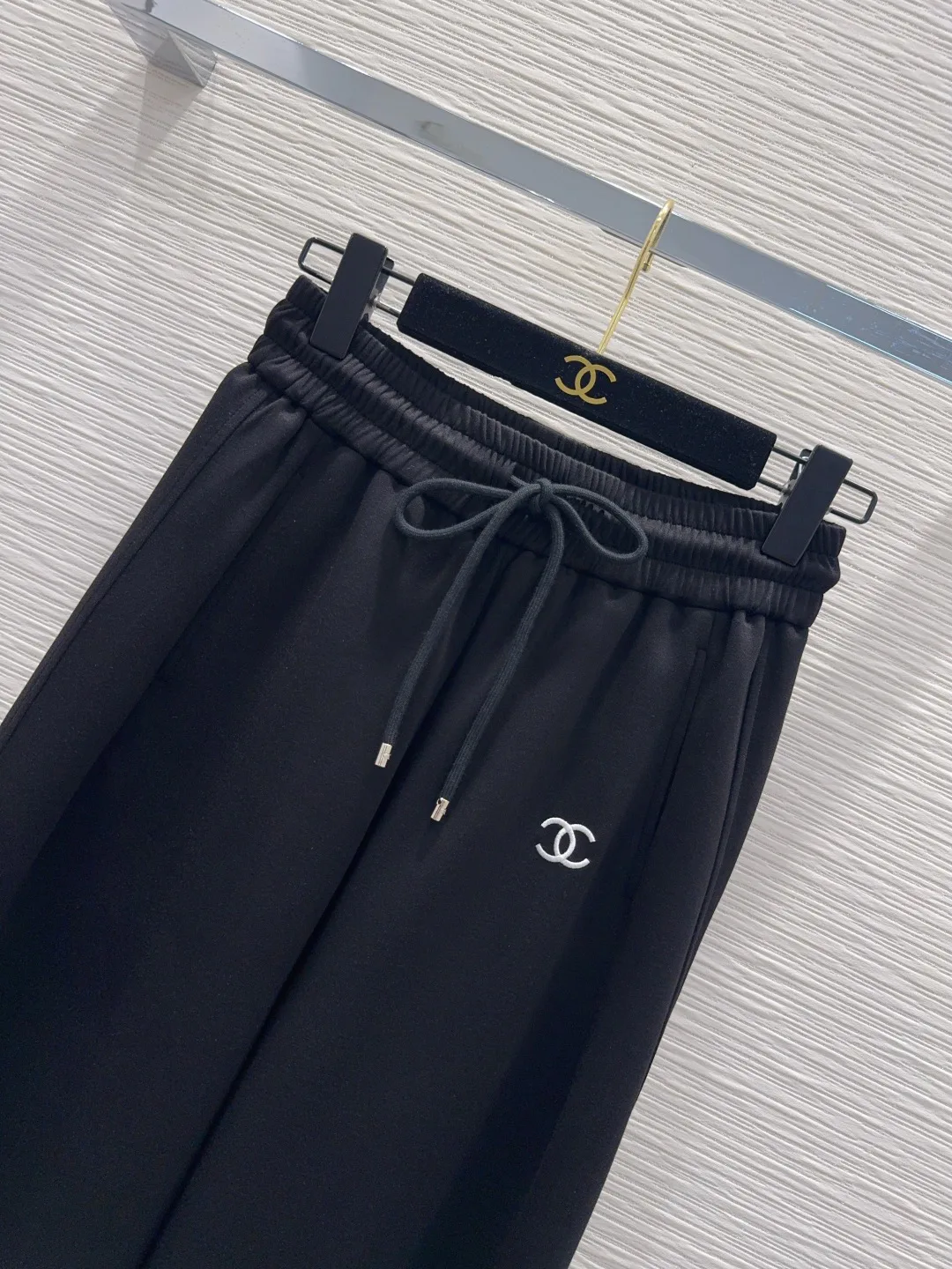 Брюки Женские Chanel 11641989