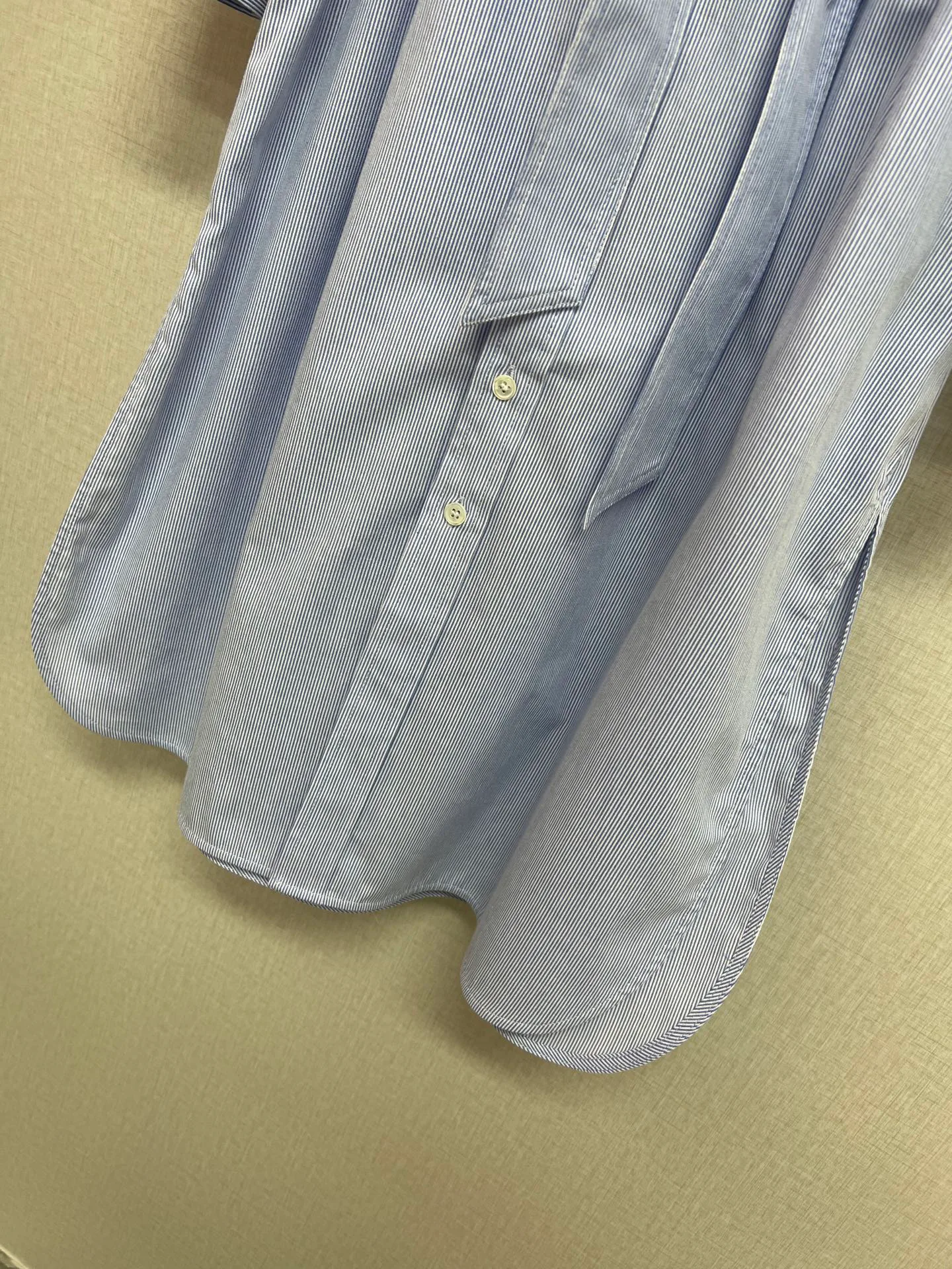 Платья Женские Ralph Lauren 12935895