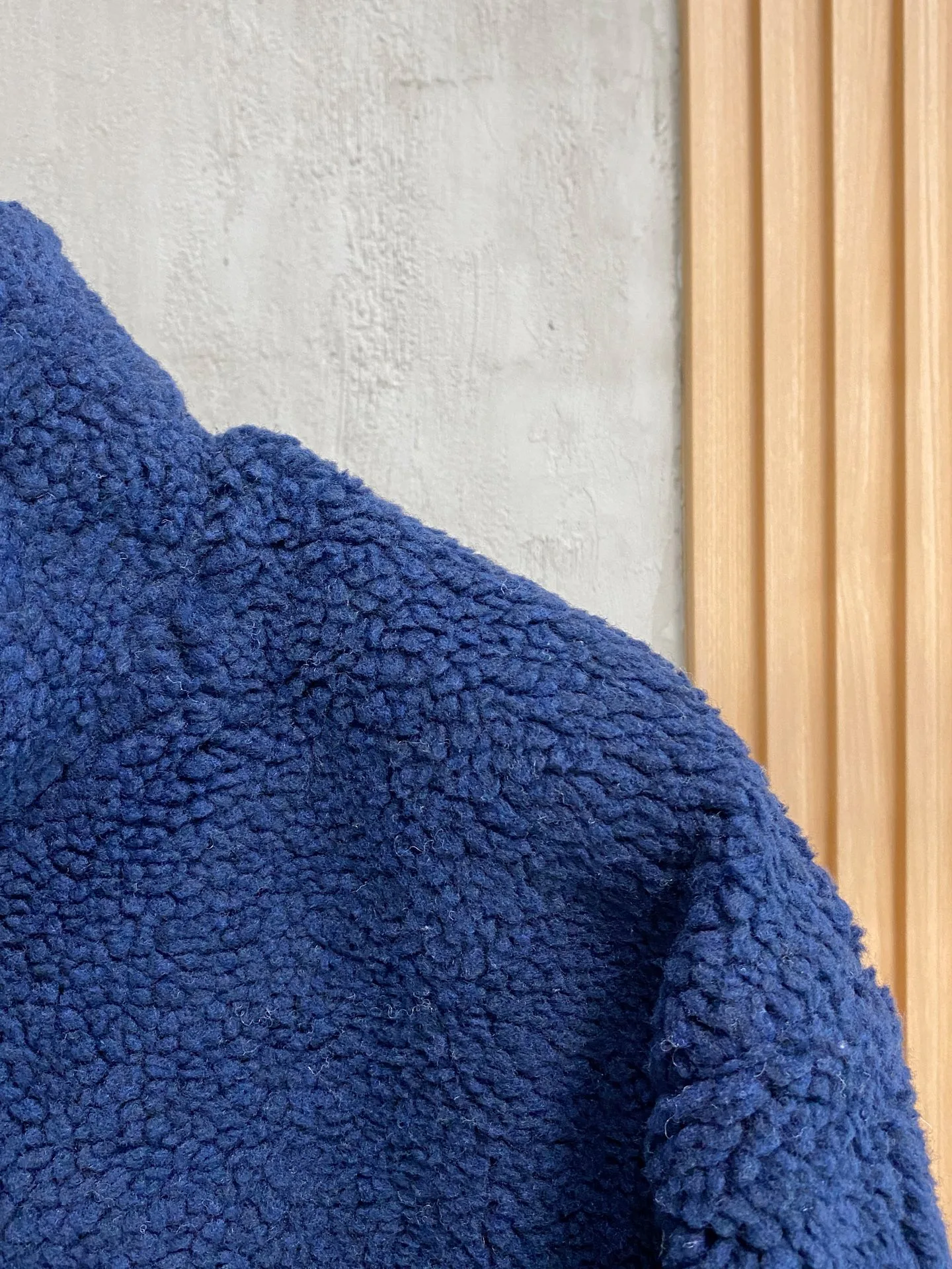 Куртки И Пуховики Женские Louis Vuitton 243811