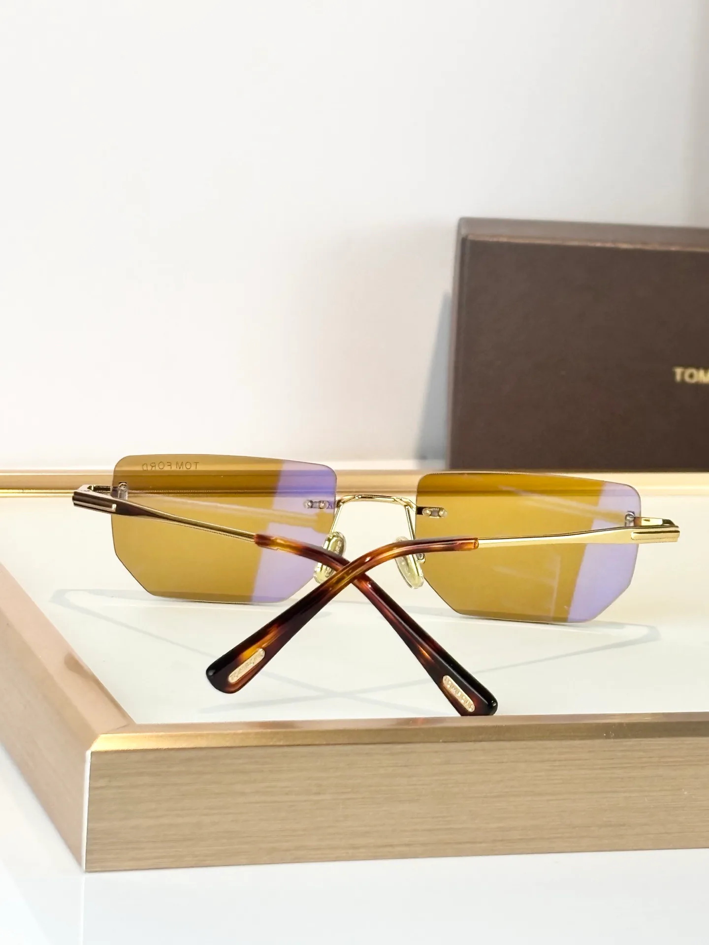 Очки Tom Ford 11692930