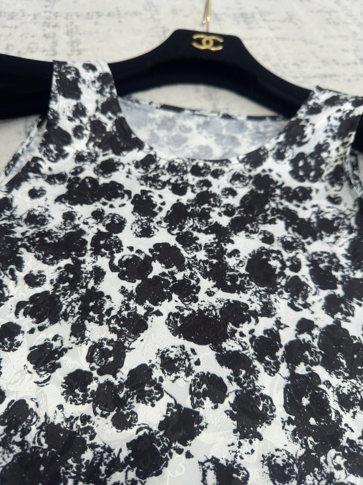 Платья Женские Chanel 11452316