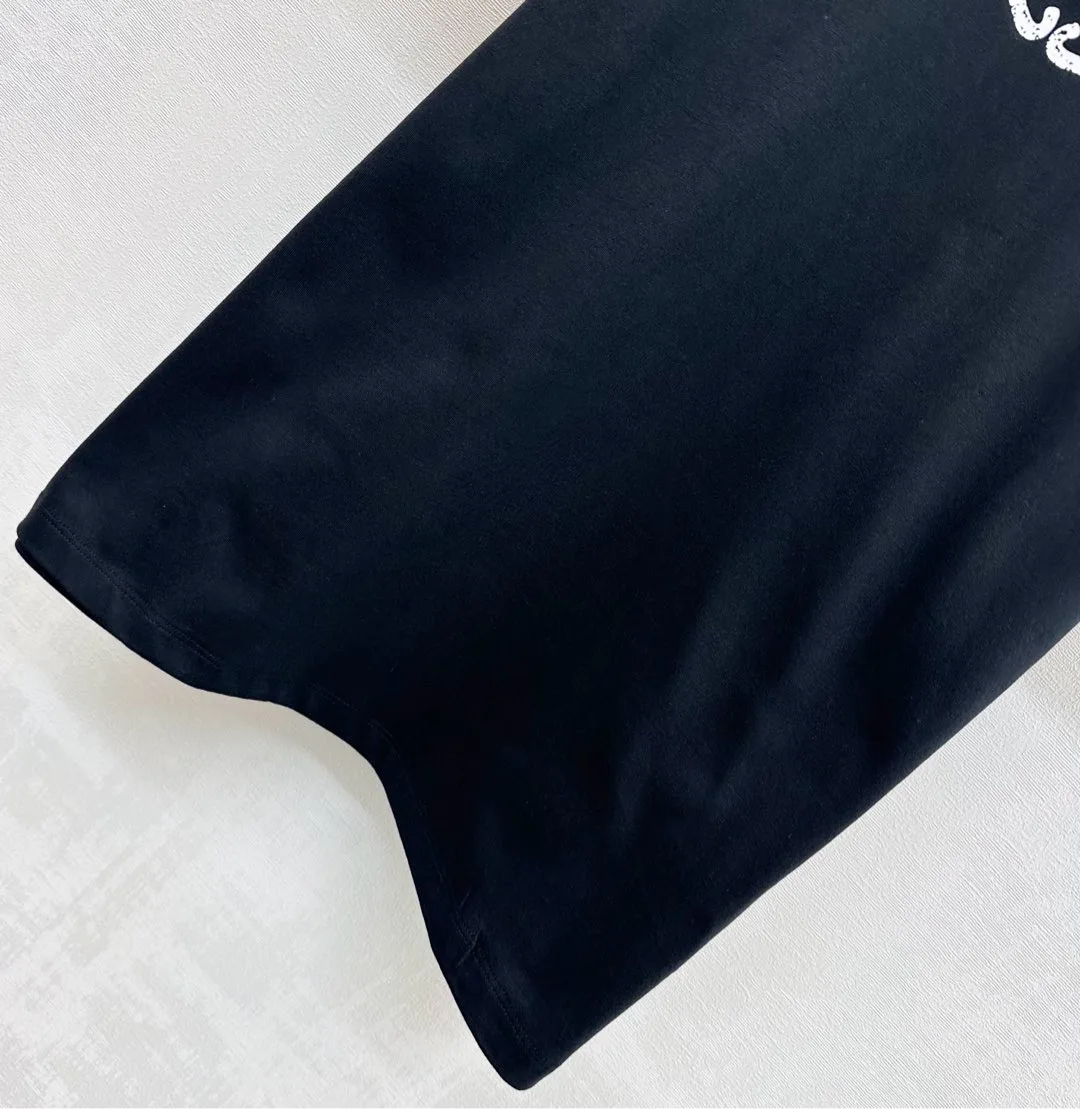 Футболки Женские Loewe 2707206