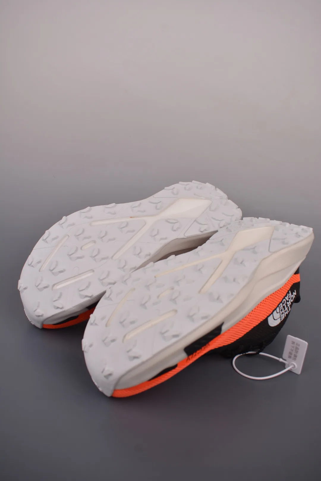 Кроссовки Женские The North Face 17576762
