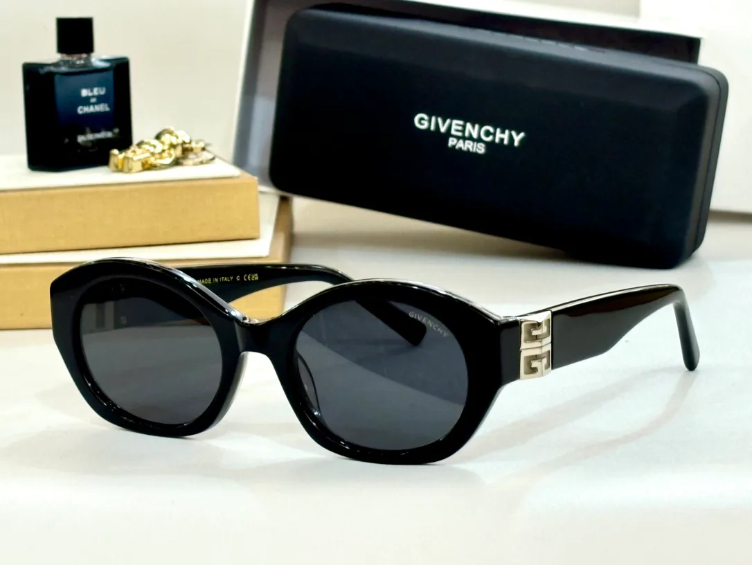 Очки Givenchy 7469