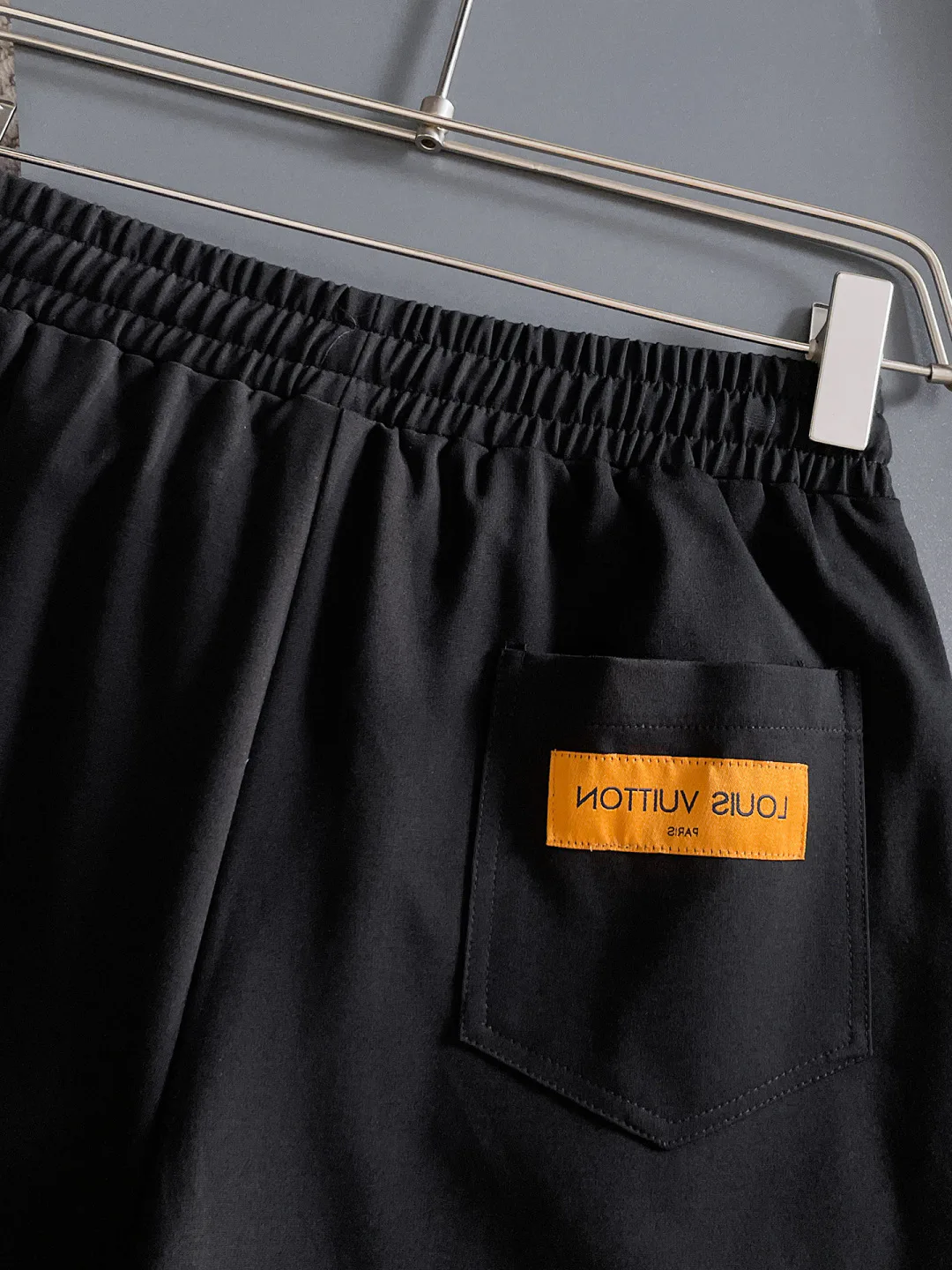 Шорты Мужские Louis Vuitton 10511863