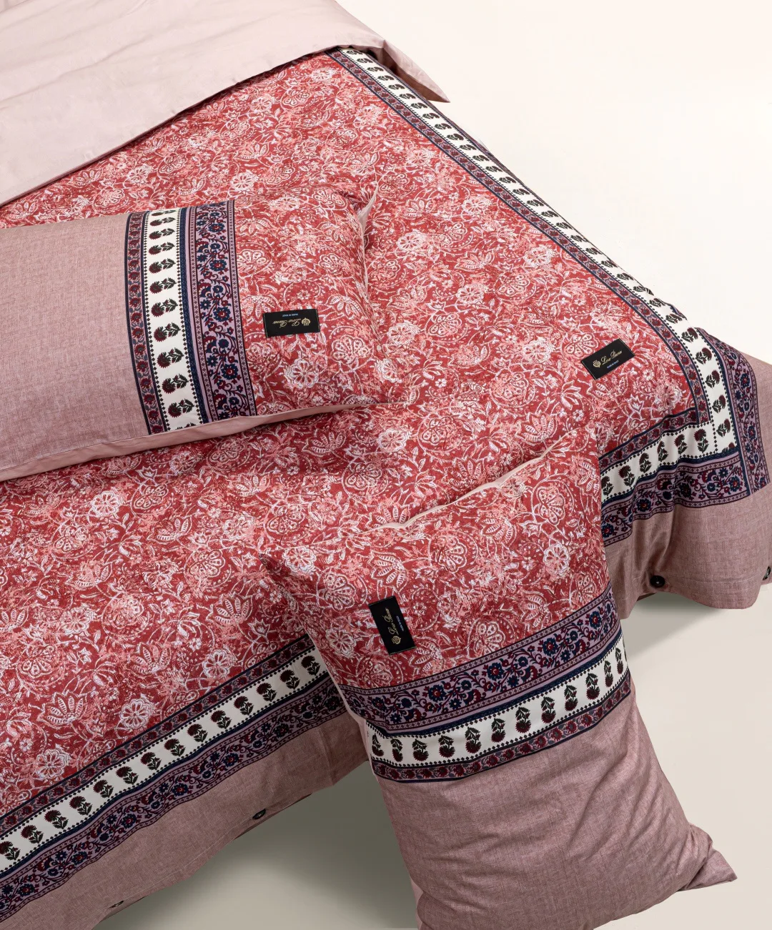 Постельное Белье Loro Piana 701834