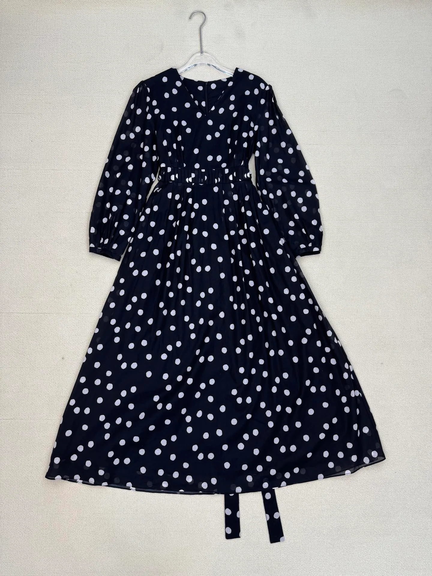 Платья Женские Max Mara 5693