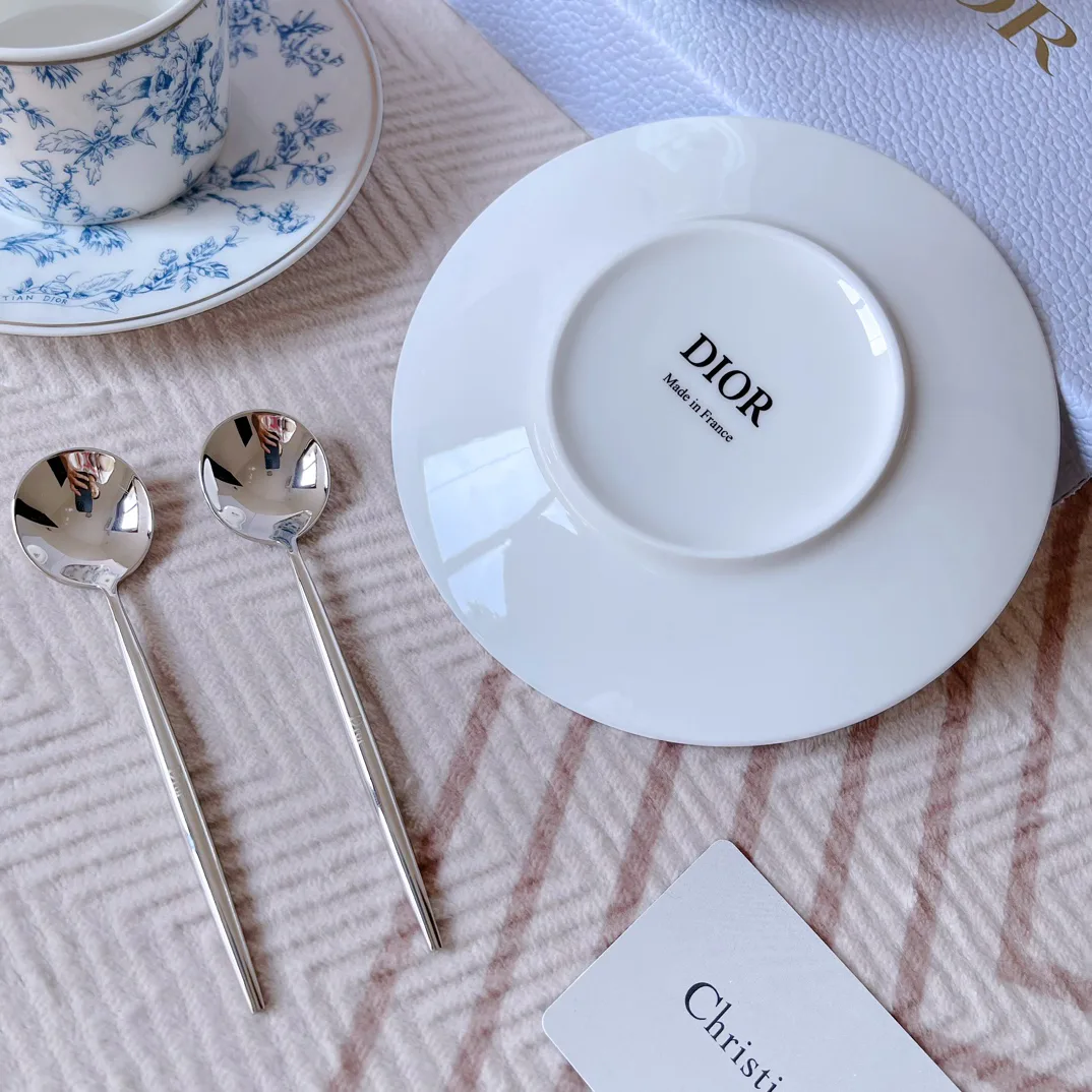 Посуда Christian Dior 11929372