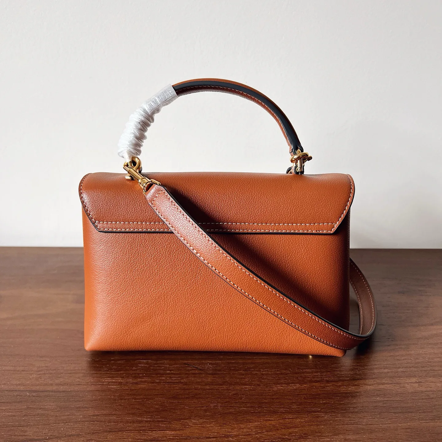 Сумки На Ремне Женские Hermes 443364