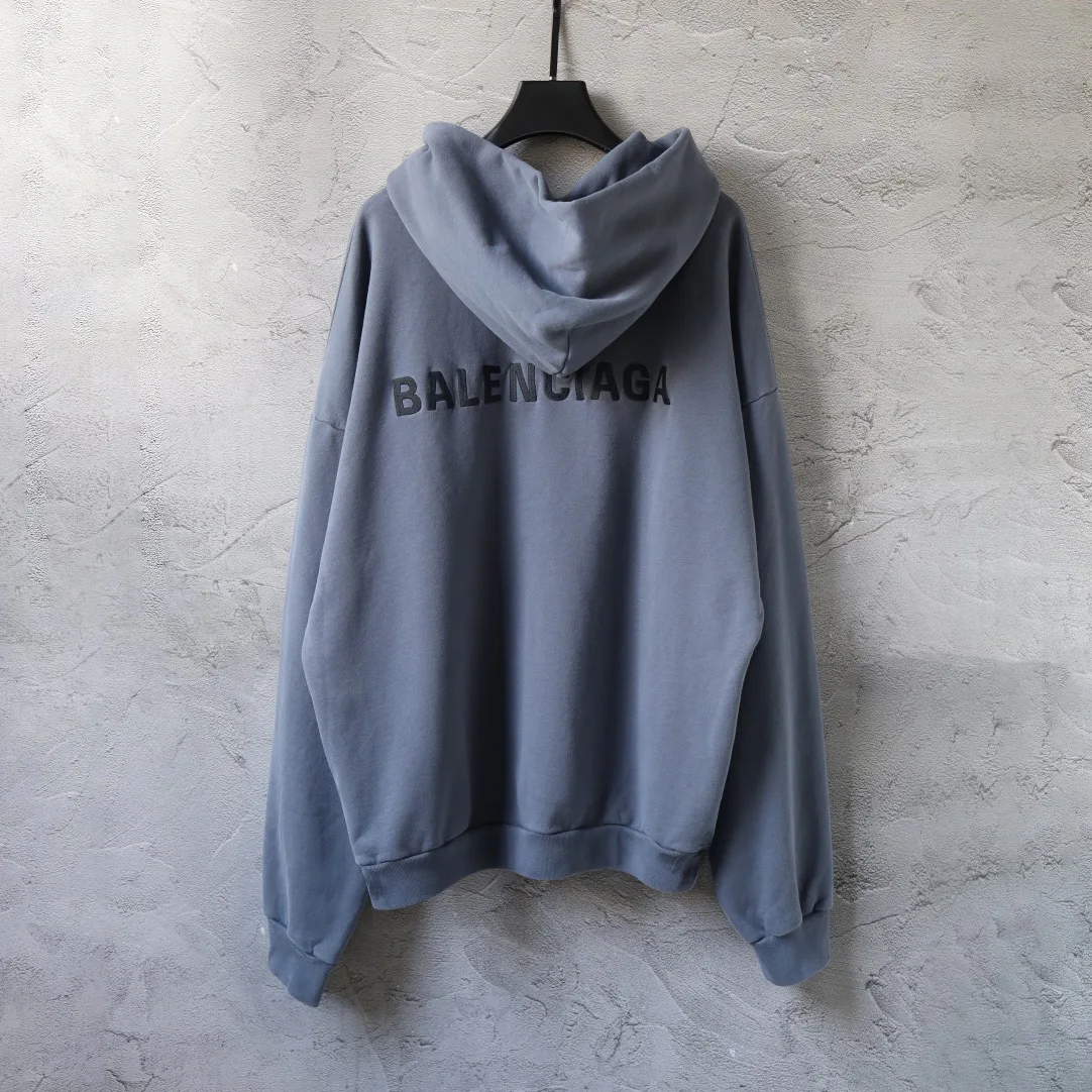 Свитшоты Мужские Balenciaga 176967