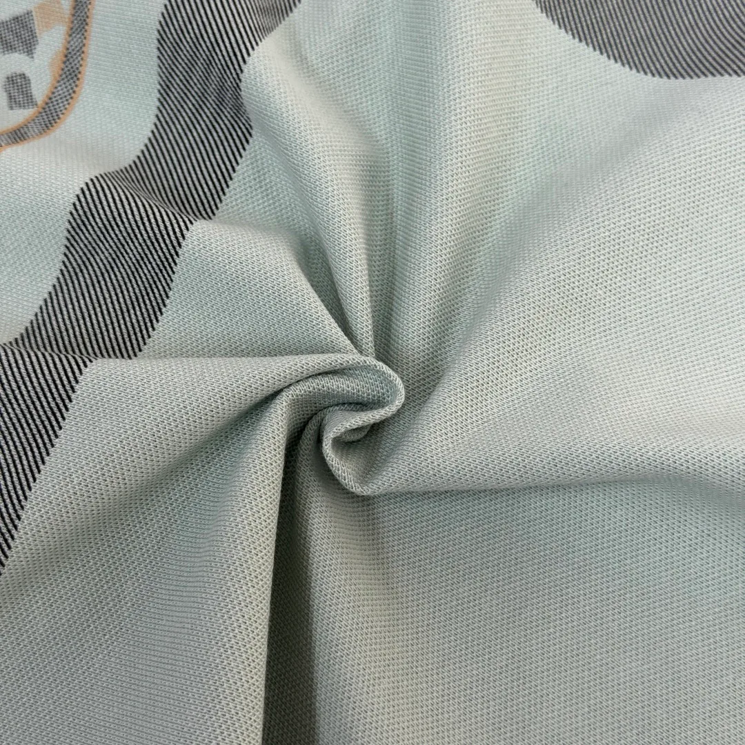 Рубашки Мужские Burberry 11539878