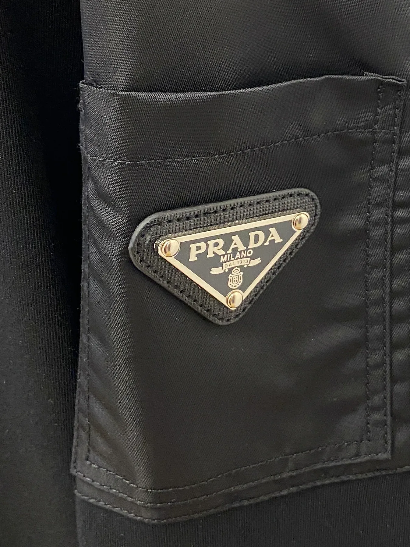 Свитшоты Женские Prada 273076