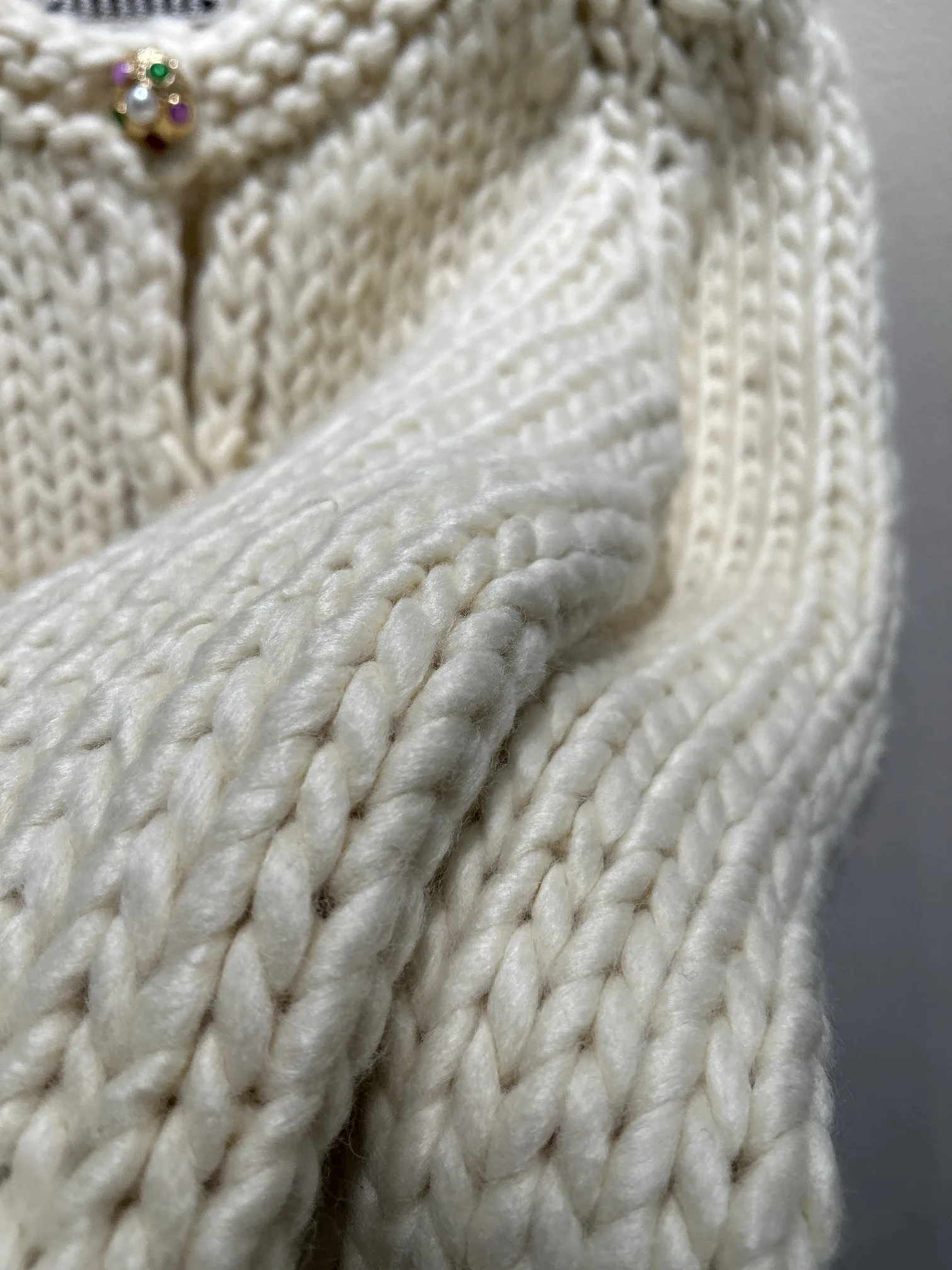 Джемперы И Свитеры Женские Chanel 381073