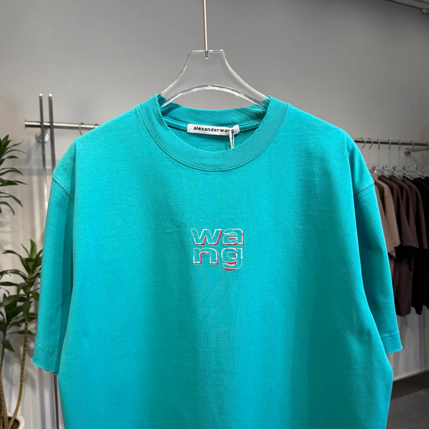 Футболки Женские Christian Dior 11350135